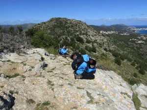 IMG_4474 (Medium)
